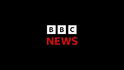 Three British aid workers killed in Gaza named - BBC News