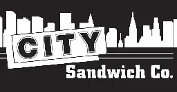 THE DISH: City Sandwich poised for comeback