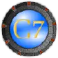 chevron7