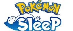 The Pokémon Sleep app is here to gamify your sleeping habits