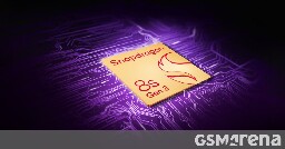 Snapdragon 8s Gen 3 arrives with Cortex-X4 core, to power the flagship killers of 2024