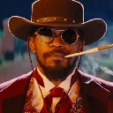 Django