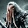 Cephiroth