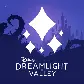 dreamlightvalley