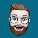 Jamesthebob