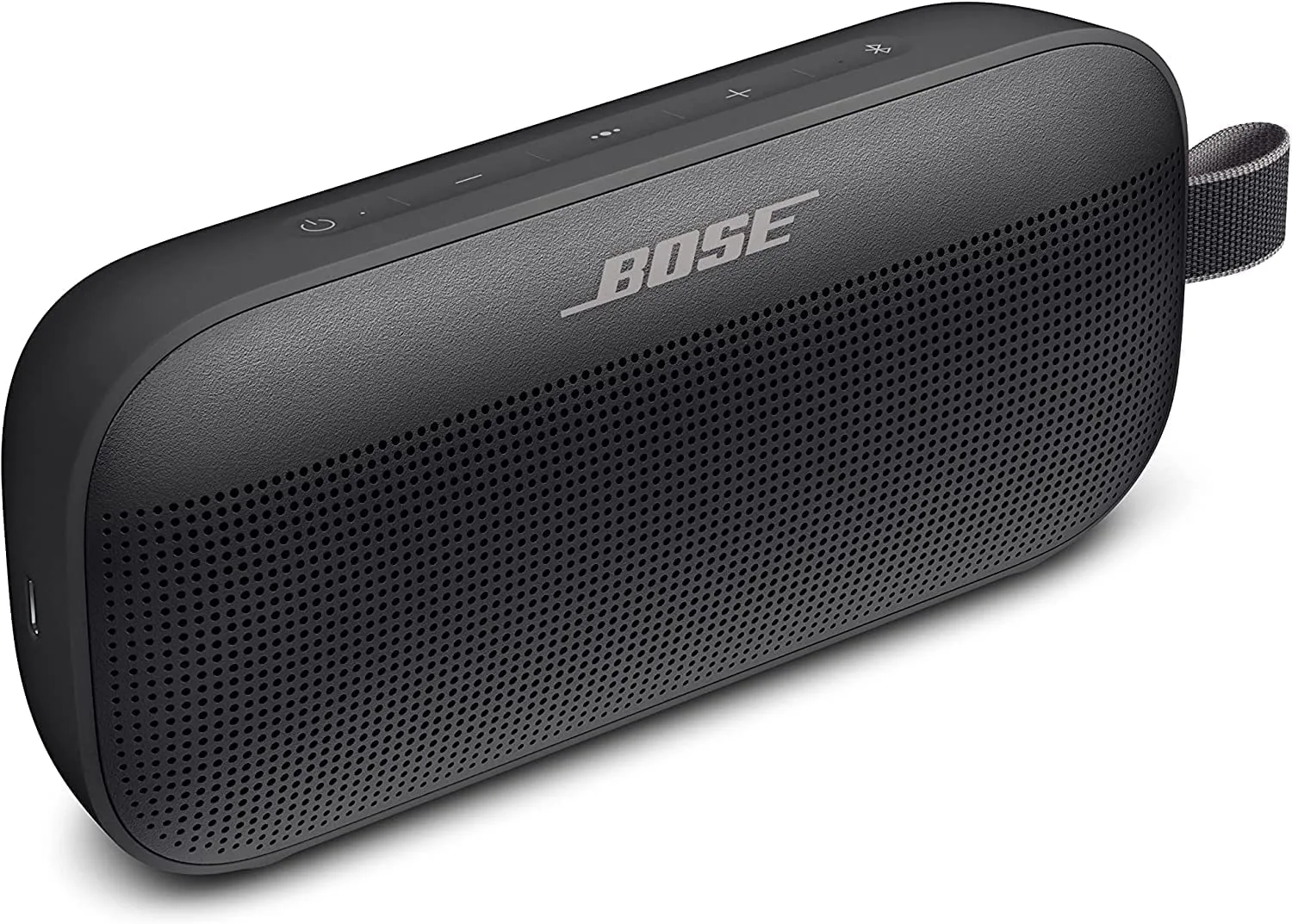 Deal Alert! Bose Portable Bluetooth Speakers Are on Sale At Its Lowest Price Ever | Cord Cutters News