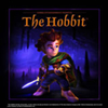 Bilbo_Hobbit