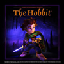 Bilbo_Hobbit