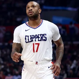 Tucker Stepping Away from LAC