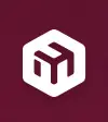 Mikrotik