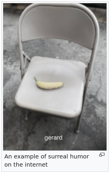 gerard posting