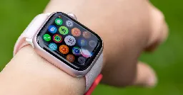 Apple Watch ban: everything you need to know