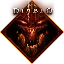 diablo