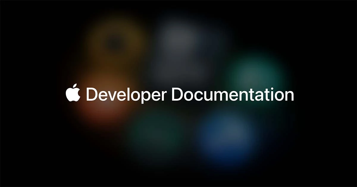 iOS & iPadOS 18 Beta Release Notes | Apple Developer Documentation