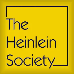 The Heinlein Society - Robert A. Heinlein - Lemmy.World