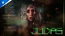 Judas - Story Trailer | PS5 Games