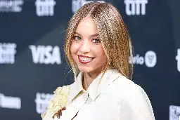 Sydney Sweeney Says Hollywood's 'Women Empowering Other Women' Attitude Is 'Fake': 'None of It’s Happening'