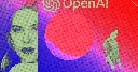 OpenAI Just Gave Away the Entire Game