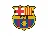 fcbarcelona