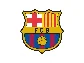 fcbarcelona