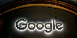 Google loses DOJ’s big monopoly trial over search business