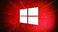 New Windows driver blocks software from changing default web browser