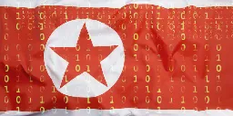 Windows 0-day was exploited by North Korea to install advanced rootkit