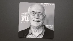 Arthur Schmidt, Oscar-Winning Film Editor on ‘Who Framed Roger Rabbit’ and ‘Forrest Gump,’ Dies at 86