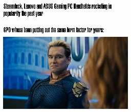 the background blur