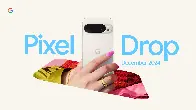 December Pixel Drop: New features for your Pixel phone, Tablet and more