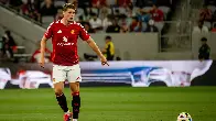 [ManUtd.com] Will Fish seals permanent move to Cardiff