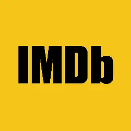 Scary Scarecrow Movies - IMDb