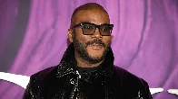 Tyler Perry Puts $800M Studio Expansion On Hold After Seeing OpenAI’s Sora: “Jobs Are Going to Be Lost”