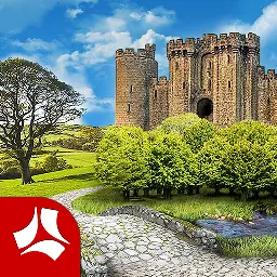 Mystery of Blackthorn Castle - Apps on Google Play