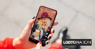 X is the worst social media app for LGBTQ+ people, says new report