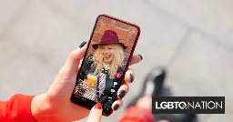 X is the worst social media app for LGBTQ+ people, says new report - LGBTQ Nation