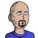 Bald_Guy