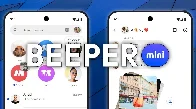 Beeper Mini users find Macs banned from iMessage network