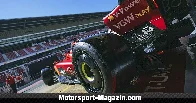 Formula 1 chooses Pirelli tires: No Bridgestone comeback