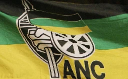 South Africa: ANC Veteran of 60 Years Mavuso Msimang 'Painfully' Severs Ties, Tenders Devastating Resignation