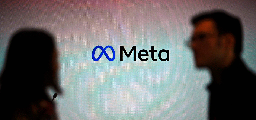 Read the memo: Meta is shutting down Workplace, cutting back enterprise ambitions