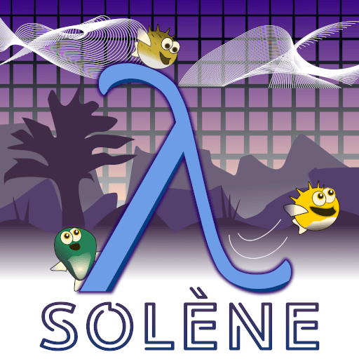 Solene'% : Full-featured email server running OpenBSD