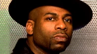 Jam Master Jay: Two Men Found Guilty in Murder of Run-D.M.C. DJ