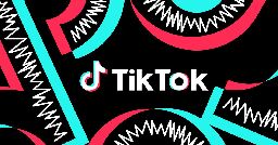 NYC bans TikTok on city-owned devices