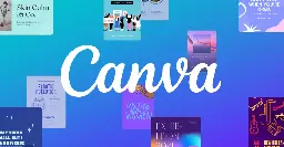 channelnews :
 Outrage As Canva Triples Subscription Price