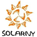 Solarny