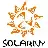 Solarny