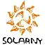 Solarny