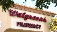 Walgreens to pay $106M to settle allegations it submitted false payment claims for prescriptions