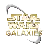 swg